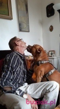 Ryszard, Mężczyzna, 62, Hilton, Wielka Brytania, Zdjęcie: 4