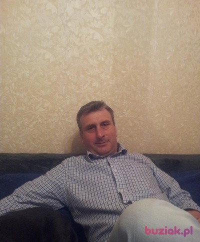 Adam, Male, 50, Łódź, Polska: 1