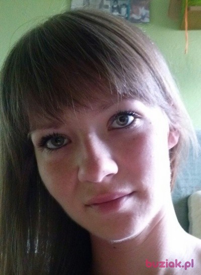 kamila, Kobieta, 36, Barlinek, Polska, Zdjęcie: 3