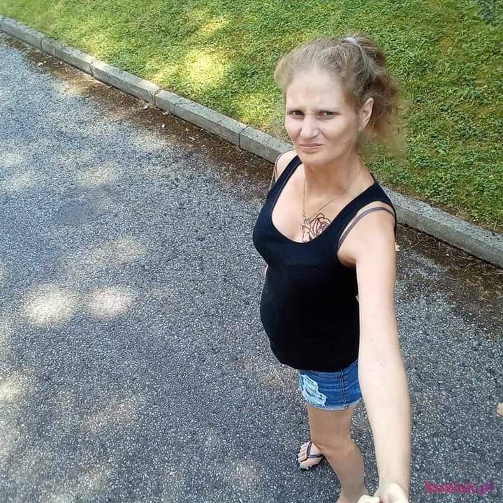 Daria, Kobieta, 35, Skoczów, Polska, Zdjęcie: 4