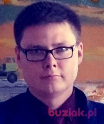 Ilya, Mężczyzna, 35, Niemcy: 1