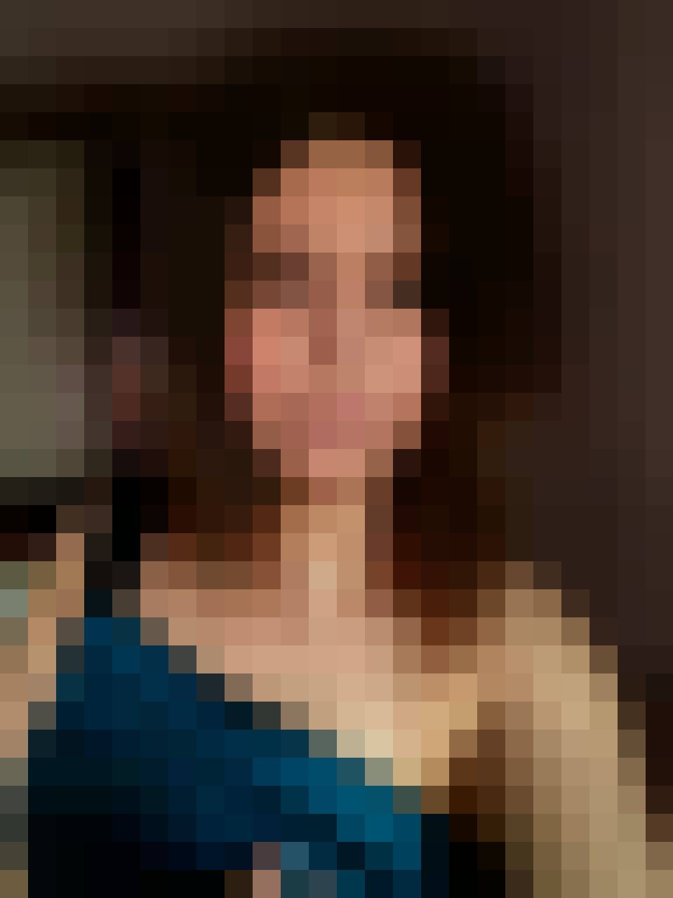 Anna, Kobieta, 32, Warszawa, Polska, Zdjęcie: 1