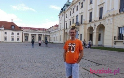 Marcin, Mężczyzna, 51, Łódź, Polska, Zdjęcie: 4