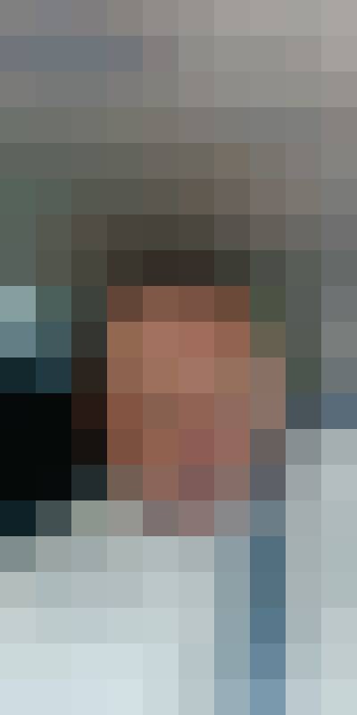 Bartek , Mężczyzna, 43, Dunstable, Wielka Brytania: 1