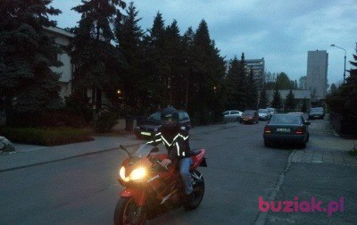 Mariusz, Mężczyzna, 40, Ruda Śląska, Polska, Zdjęcie: 2
