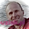 Janusz, Mężczyzna, 58, Siegen North Rhine Westphalia, Niemcy: 1