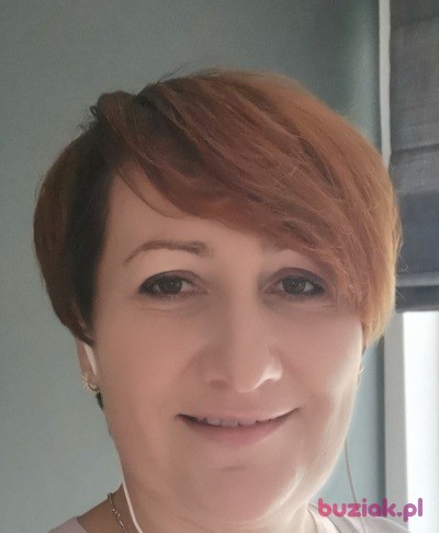 Dorota , Kobieta, 50, Chełm, Polska, Zdjęcie: 5