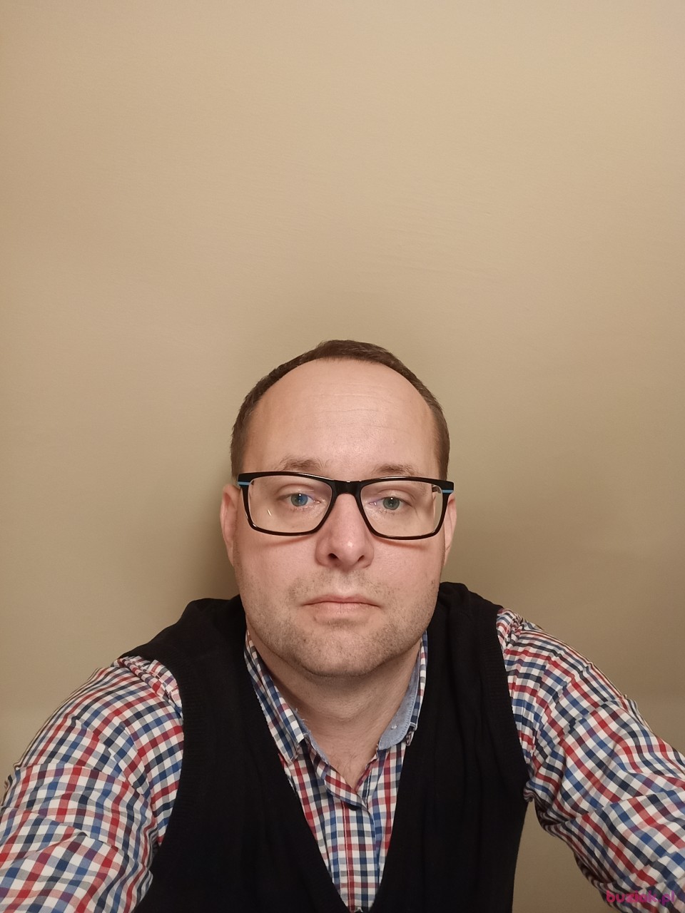 Wojtas, Mężczyzna, 45, Gliwice, Polska: 1