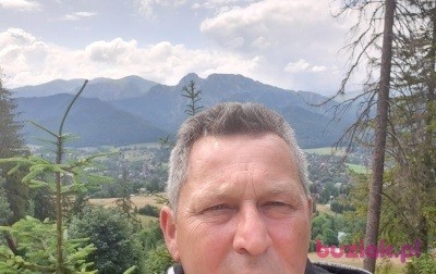 Bogdan, Mężczyzna, 57, Etne Municipality, Norwegia, Zdjęcie: 1