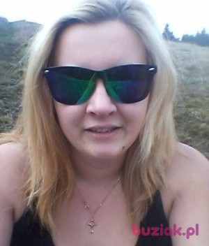 sweetgirl23, Kobieta, 33, Gorzów Śląski, Polska, Zdjęcie: 1