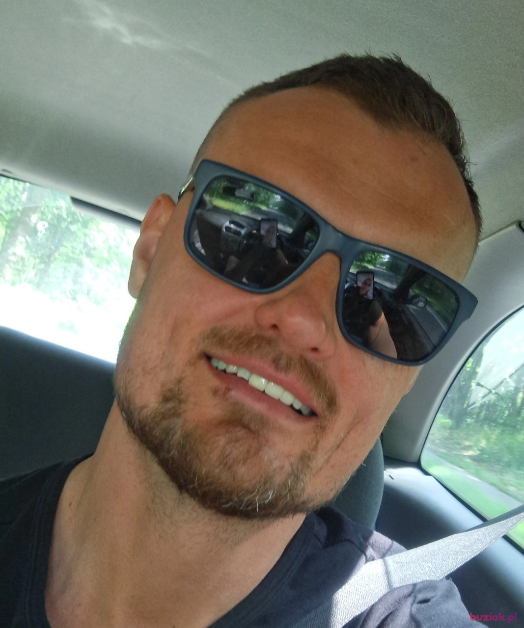 Cezz, Male, 40, Szczecin, Polska: 1