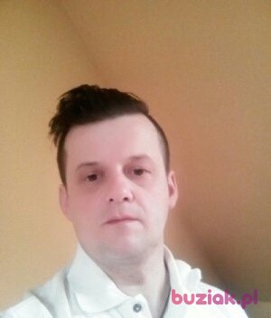 Janusz, Male, 50, Żywiec, Polska, Photo: 1
