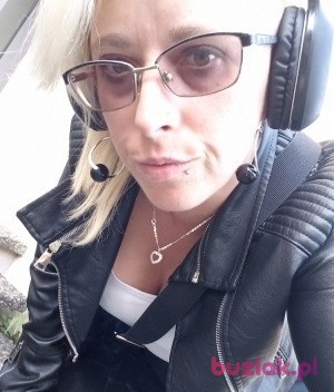 lilia3, Female, 40, Niemcy, Photo: 2