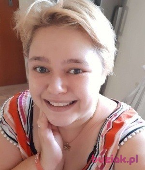 Świat_Jej_Oczami, Female, 30, Poznań, Polska, Photo: 2
