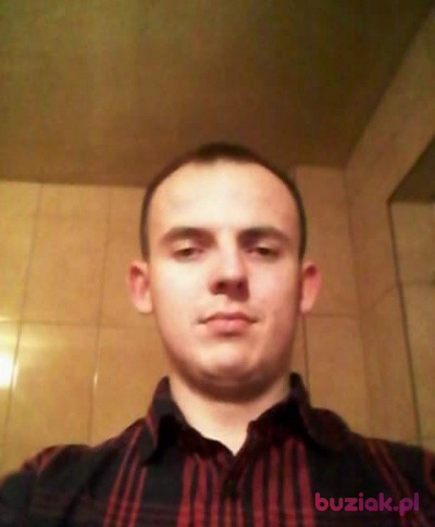 zbigniew, Mężczyzna, 27, Bolesławiec, Polska: 1