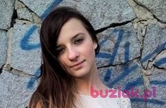 Marzena, Kobieta, 26, Czechowice-Dziedzice, Polska, Zdjęcie: 2