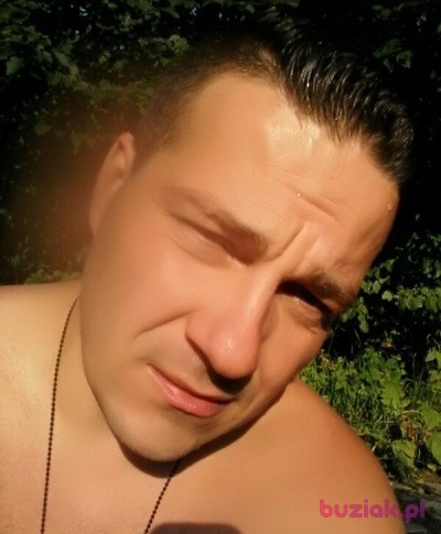 Daniel, Mężczyzna, 45, Rzeszów, Polska, Zdjęcie: 1