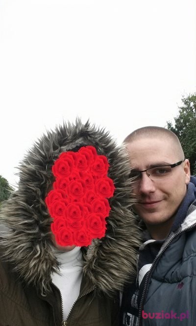 manangel2202, Mężczyzna, 33, Wielka Brytania, Zdjęcie: 3