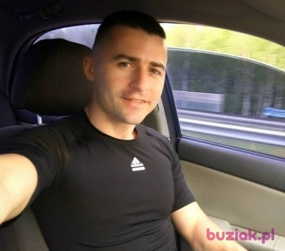 Igor_Rogowski, Mężczyzna, 40, Kraków, Polska, Zdjęcie: 2