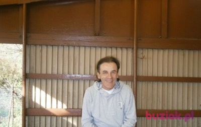 krzysztof, Male, 66, Kowary, Polska, Photo: 2