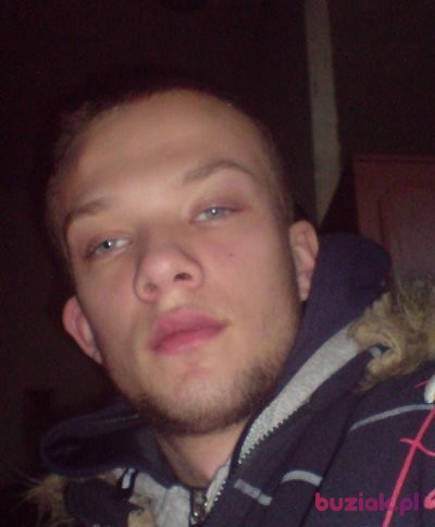 Grzesiek1989, Mężczyzna, 36, Kwidzyn, Polska, Zdjęcie: 2