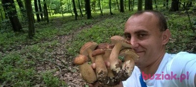 Tomasz, Male, 43, Kraśnik, Polska, Photo: 4
