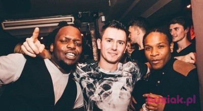 Bartek, Mężczyzna, 36, Aylesbury, Wielka Brytania, Zdjęcie: 4