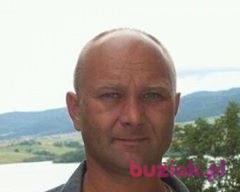 Albert777, Male, 54, Radom, Polska, Photo: 1