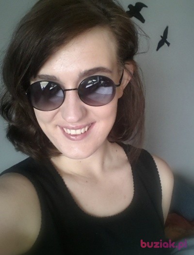 katnat95, Female, 28, Wyszków, Polska, Photo: 2