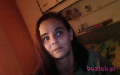 marzena, Kobieta, 44, Jelenia Góra, Polska, Zdjęcie: 2