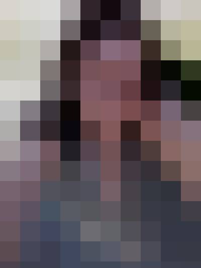 ifeoma, Kobieta, 41, Katowice, Polska, Zdjęcie: 8