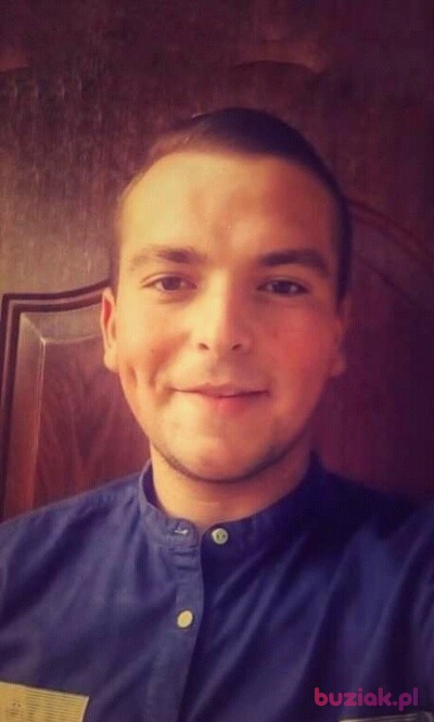 Devil, Mężczyzna, 22, Polska: 1