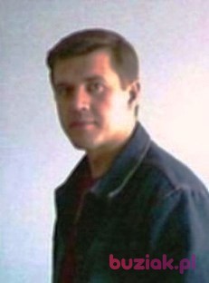 aron7, Mężczyzna, 58, Suwałki, Polska, Zdjęcie: 2