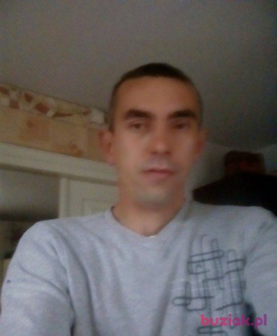 Michał, Male, 43, Siedlce, Polska, Photo: 2