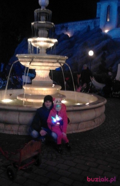 bandyta88, Male, 37, Zduńska Wola, Polska: 1
