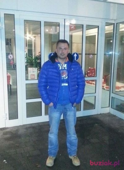 arthur821, Mężczyzna, 42, Garston, Wielka Brytania: 1