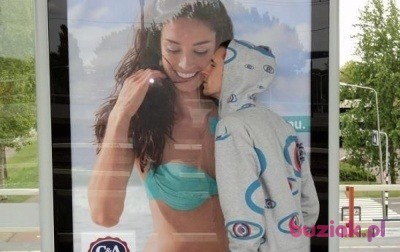 Krzysiek, Mężczyzna, 42, Niemcy, Zdjęcie: 4