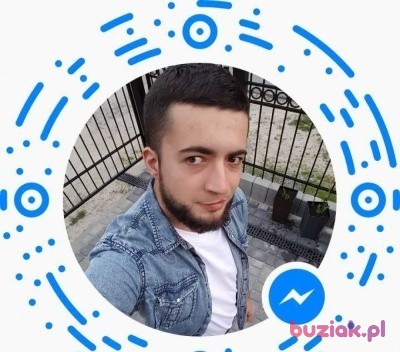 Loucaso, Male, 32, Tomaszów Lubelski, Polska: 1