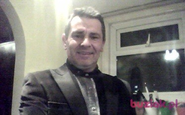 grzegorz, Mężczyzna, 59, Westminster, Wielka Brytania, Zdjęcie: 11
