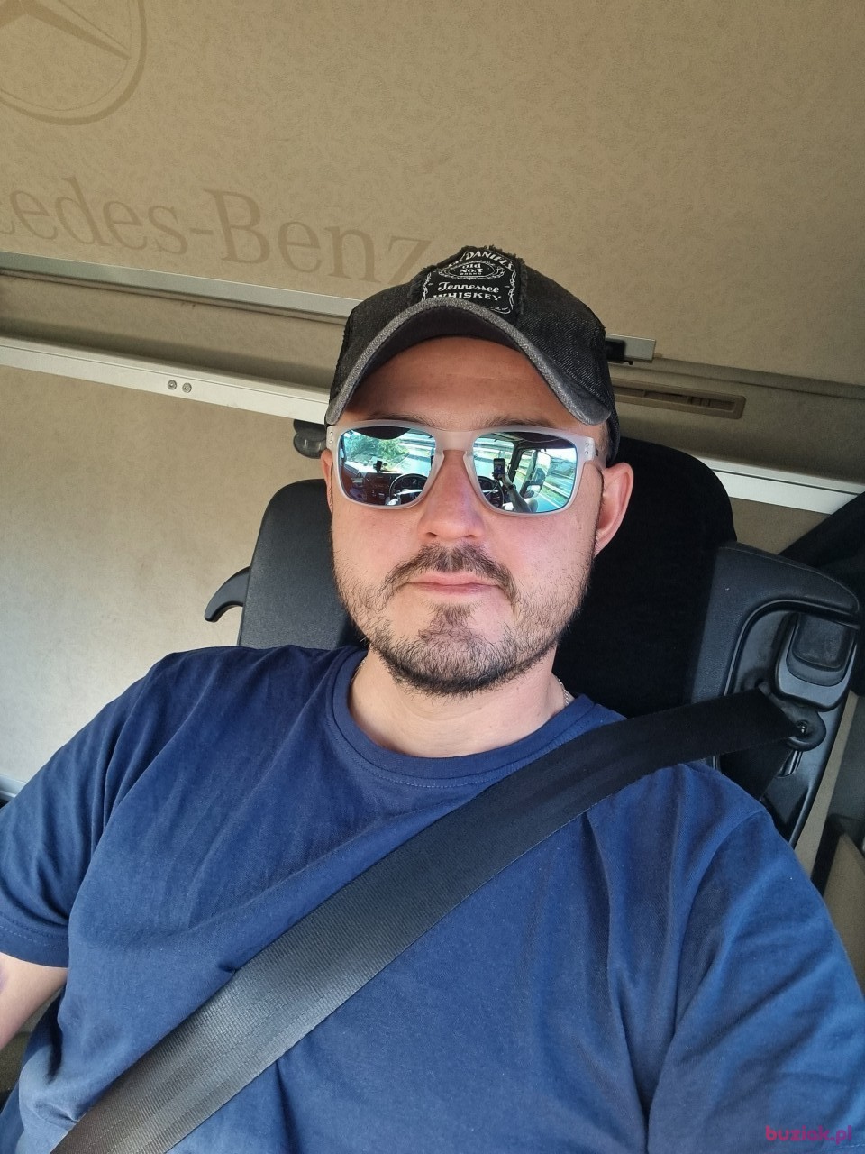 Dawid, Mężczyzna, 35, Hannover, Niemcy, Zdjęcie: 3