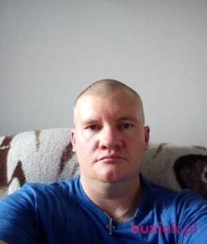 piotr, Male, 53, Rawa Mazowiecka, Polska, Photo: 3