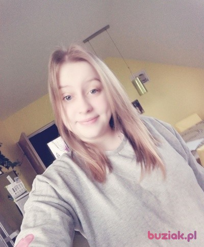Marta, Kobieta, 25, Kraków, Polska: 1
