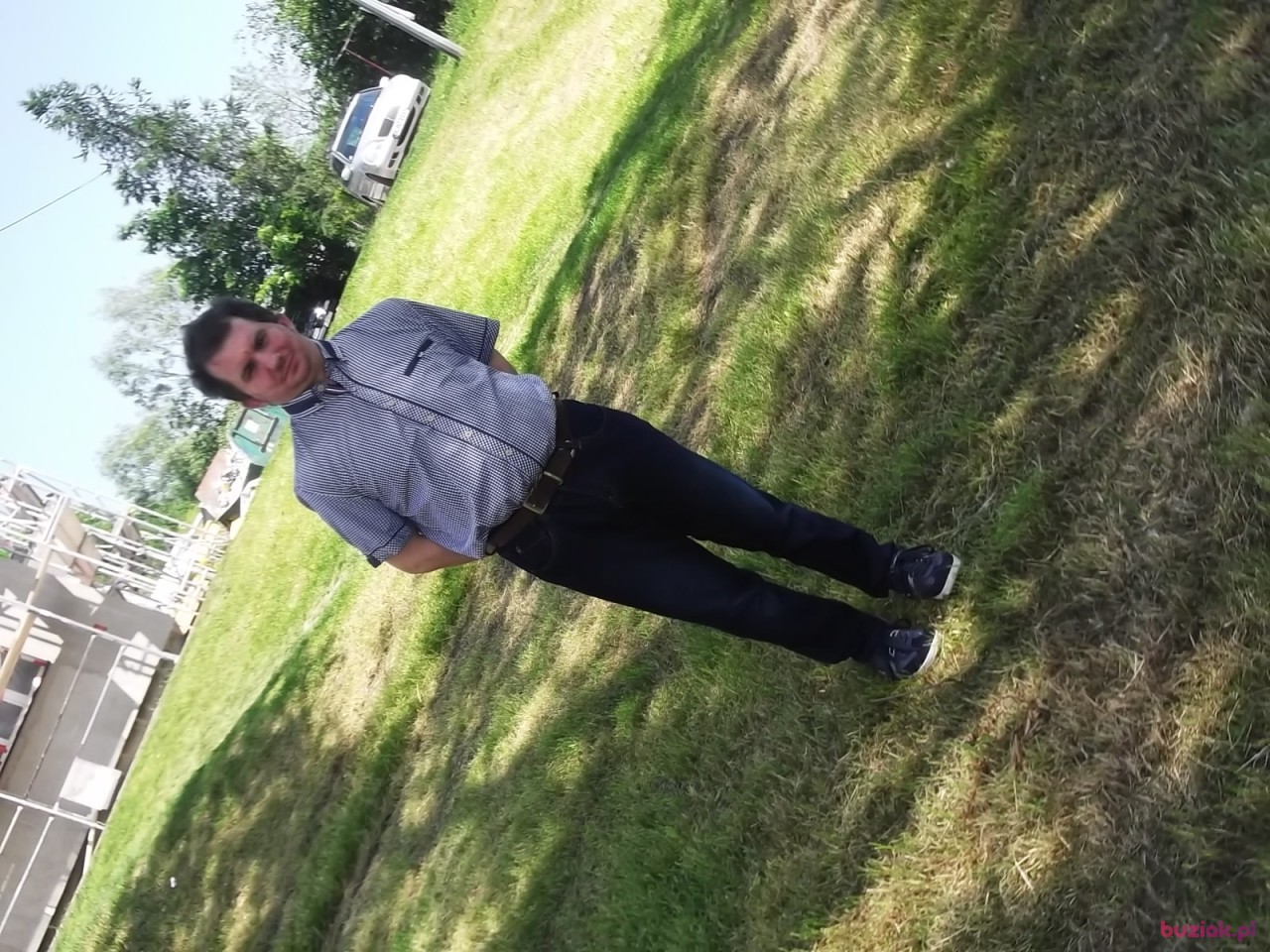 Piotr, Mężczyzna, 34, Boguszów-Gorce, Polska: 1