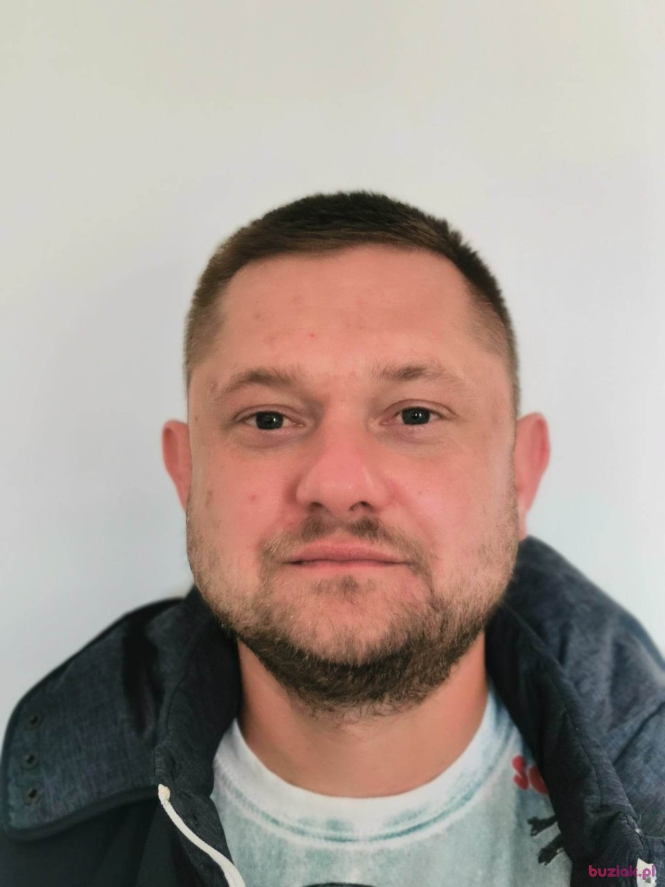 Marcin, Male, 38, Tarnów, Polska, Photo: 1