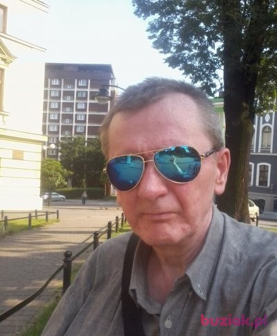 Franciszek, Mężczyzna, 70, Bytom, Polska, Zdjęcie: 1