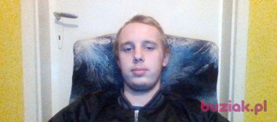 Mateusz, Male, 29, Żukowo, Polska: 1