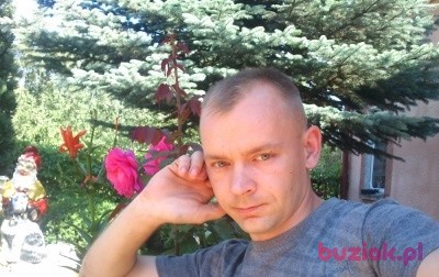 pszemek , Mężczyzna, 37, Toruń, Polska, Zdjęcie: 1