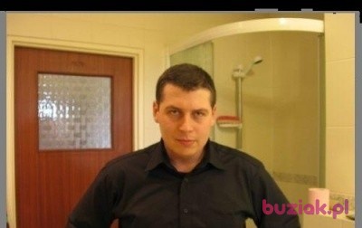 Seba, Mężczyzna, 49, Żary, Polska, Zdjęcie: 1