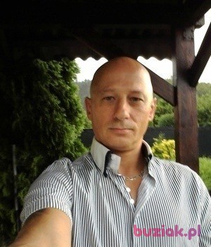 ARRDII., Mężczyzna, 58, Wejherowo, Polska, Zdjęcie: 5