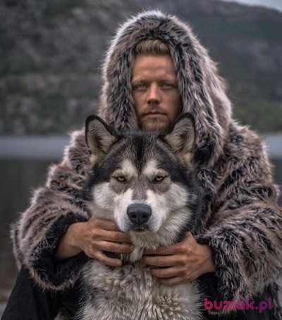 Rafal, Mężczyzna, 49, Wrocław, Polska, Zdjęcie: 4